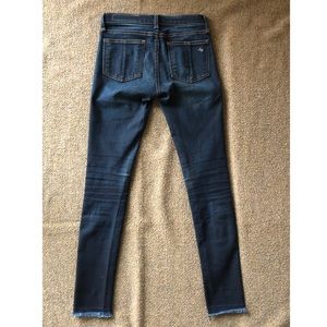 Rag & Bone Women’s Jeans
